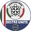 CASAPOUND ITALIA - DESTRE UNITED