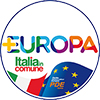 +EUROPA - ITALIA IN COMUNE - PDE ITALIA