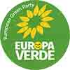 EUROPA VERDE