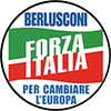 FORZA ITALIA