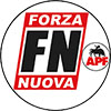 FORZA NUOVA