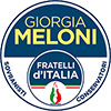 FRATELLI D'ITALIA