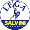 LEGA SALVINI PREMIER