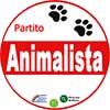 PARTITO ANIMALISTA