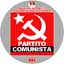 PARTITO COMUNISTA