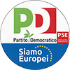 PARTITO DEMOCRATICO