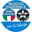 Blocco Nazionale per le Libertà