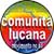 Comunità Lucana