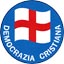 Democrazia Cristiana