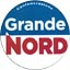 Grande Nord