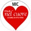 Italia Nel Cuore