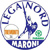 Lega Nord - Maroni - Tremonti 3L