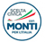 Scelta Civica - Con Monti per l'Italia