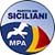 MPA - Partito Dei Siciliani