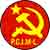P.C.I. Marxista-Leninista