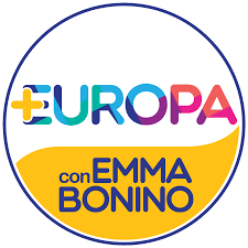 Il Simbolo di +Europa