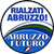 Rialzati Abruzzo