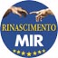 Rinascimento MIR