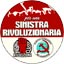 Per una Sinistra Rivoluzionaria