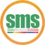 SMS - Stato Moderno Solidale