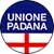 Unione Padana