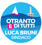 Otranto Non Si Ferma Con Pierpaolo Cariddi