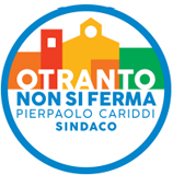 Otranto Non Si Ferma Con Pierpaolo Cariddi