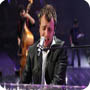 Raphael Gualazzi in Concerto ad Otranto