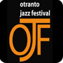 Otranto Jazz Festival 2013