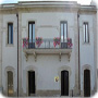 Bed and Breakfast Balcone su Otranto