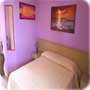 Bed and Breakfast Borgo Minerva