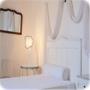 Bed and Breakfast Centro Storico