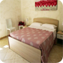 Bed and Breakfast San Giorgio