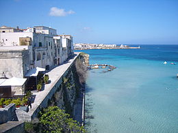 Bastione dei Pelasgi