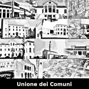 Unione di Comuni