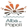 Alba dei Popoli 2012