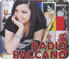 RADIO BACCANO