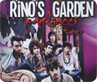 RINO'S GARDEN