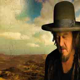 Zucchero Zucchero